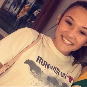 Meet your Posher, Kylie